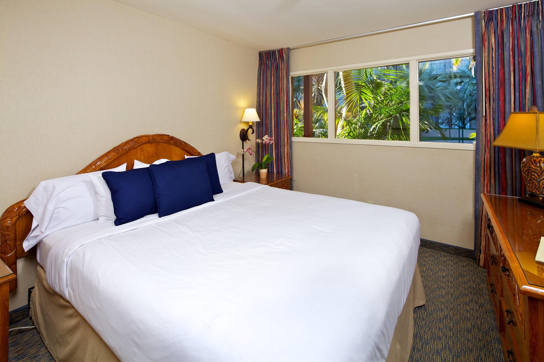 Catamaran Resort Hotel And Spa San Diego Exterior foto