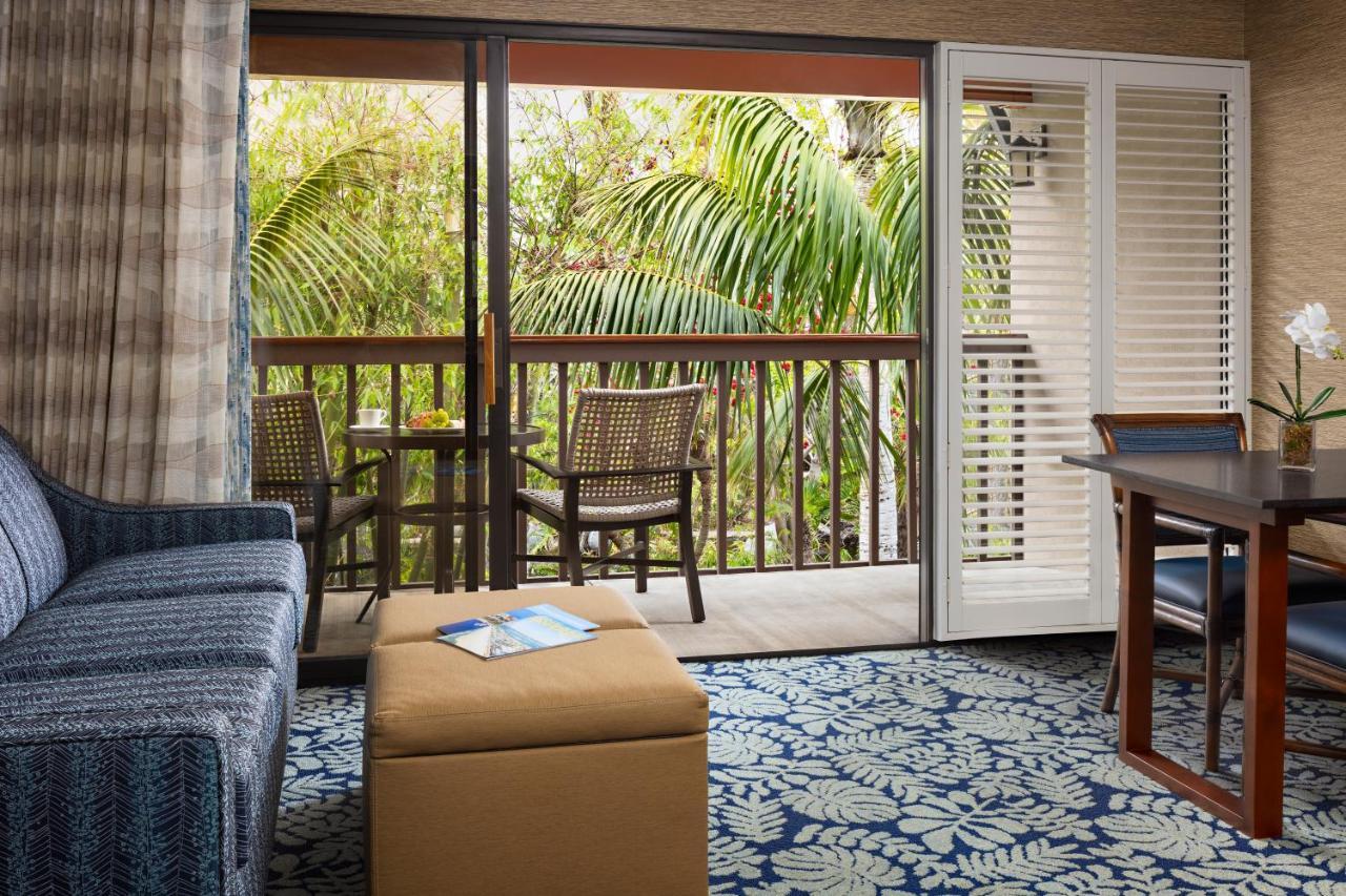 Catamaran Resort Hotel And Spa San Diego Exterior foto